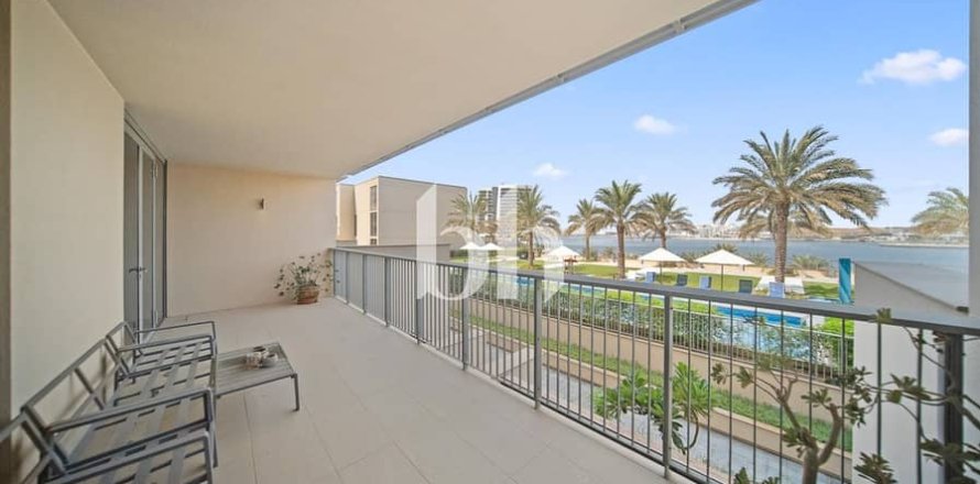 Townhouse de 3 chambres  No. 112968