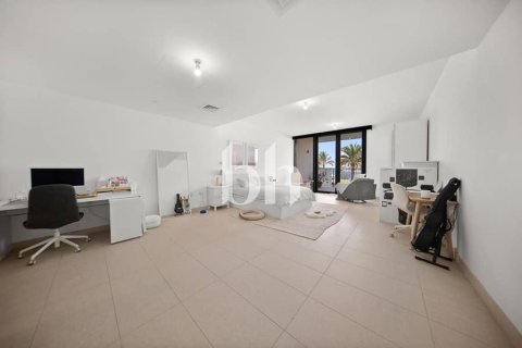 Townhouse de 3 chambres  No. 112968 10