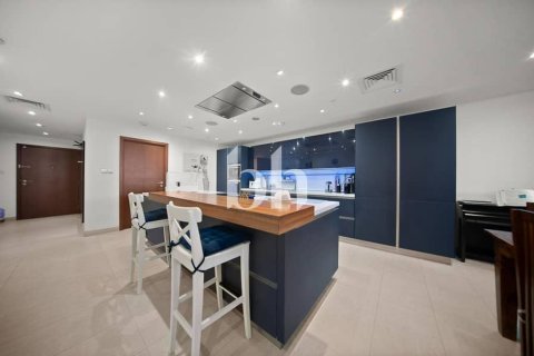 Townhouse de 3 chambres  No. 112968 15