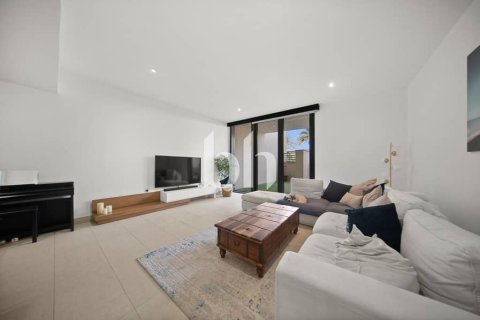 Townhouse de 3 chambres  No. 112968 6