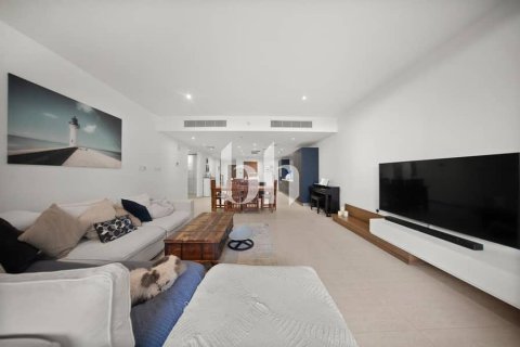 Townhouse de 3 chambres  No. 112968 7