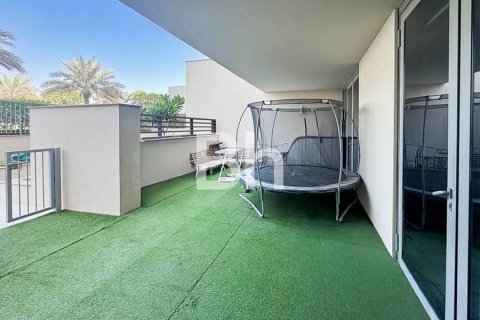 Townhouse de 3 chambres  No. 112968 3