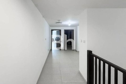Townhouse de 3 chambres  No. 112968 7