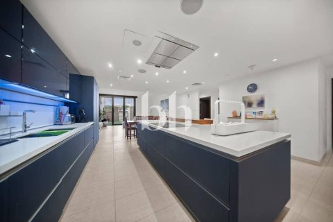 Townhouse de 3 chambres  No. 112968 16