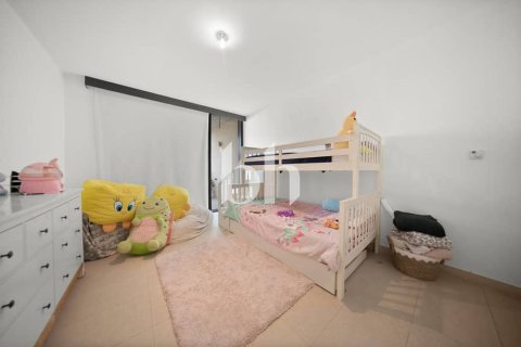 Townhouse de 3 chambres  No. 112968 12