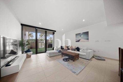 Townhouse de 3 chambres  No. 112968 4