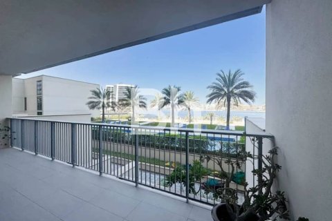 Townhouse de 3 chambres  No. 112968 2