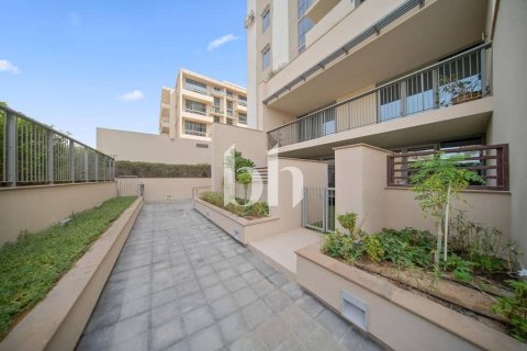 Townhouse de 3 chambres  No. 112968 18