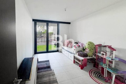 Townhouse de 3 chambres  No. 112968 8
