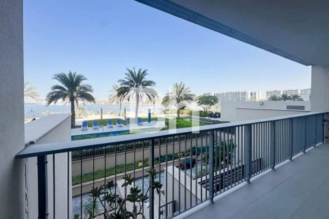 Townhouse de 3 chambres  No. 112968 13