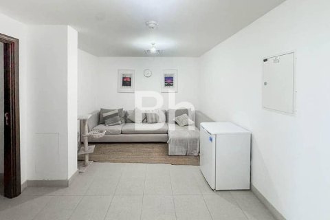 Townhouse de 3 chambres  No. 112968 6
