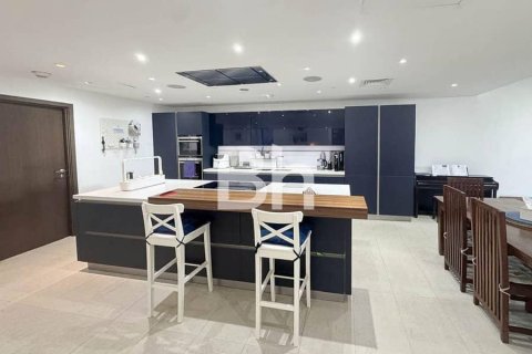 Townhouse de 3 chambres  No. 112968 9