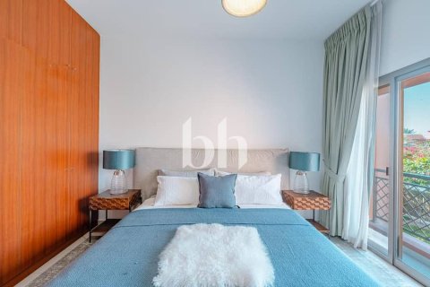 Villa de 4 chambres  No. 112967 14