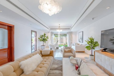 Villa de 4 chambres  No. 112967 2