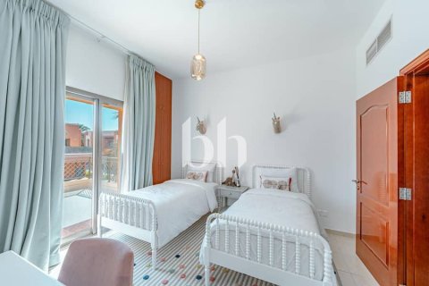 Villa de 4 chambres  No. 112967 17