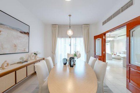 Villa de 4 chambres  No. 112967 6