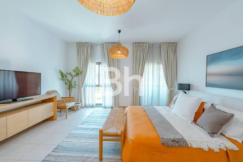 Villa de 4 dormitorios  No. 112967 9