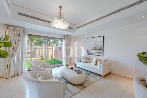 Villa de 4 chambres  No. 112967 12