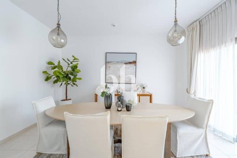 Villa de 4 chambres  No. 112967 7