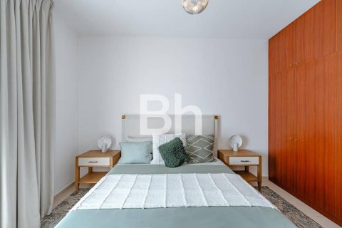 Villa de 4 dormitorios  No. 112967 12
