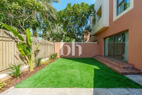 Villa de 4 chambres  No. 112967 8