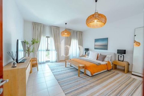 Villa de 4 chambres  No. 112967 4