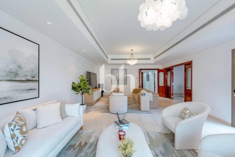 Villa de 4 chambres  No. 112967 13