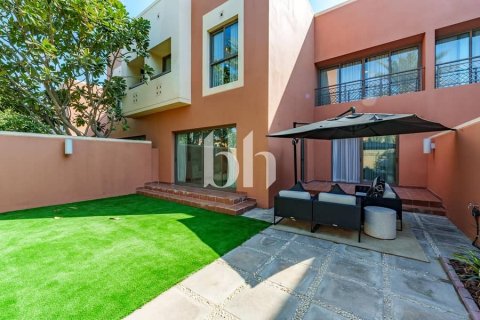 Villa de 4 chambres  No. 112967 9