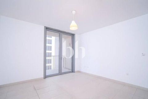 1 bedroom Apartment  No. 112971 5