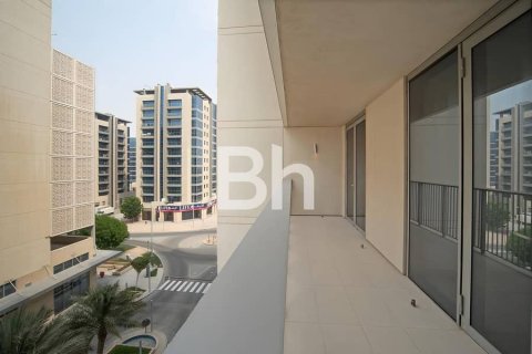 Apartment de 1 dormitorio  No. 112971 7