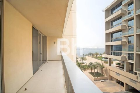 Apartment de 1 dormitorio  No. 112971 2