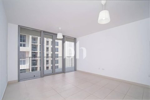 1 bedroom Apartment  No. 112971 3