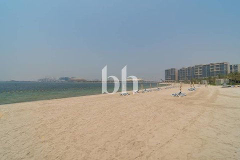 1 bedroom Apartment  No. 112971 12