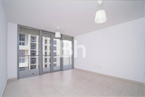 Apartment de 1 dormitorio  No. 112971 12