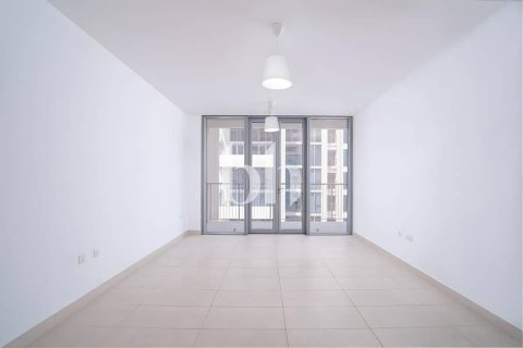 1 bedroom Apartment  No. 112971 4