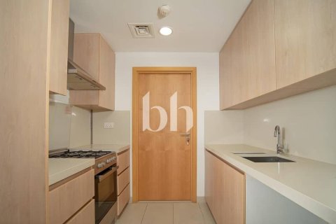 1 bedroom Apartment  No. 112971 7