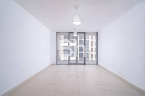Apartment de 1 dormitorio  No. 112971 11