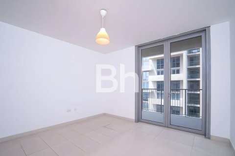 Apartment de 1 dormitorio  No. 112971 9