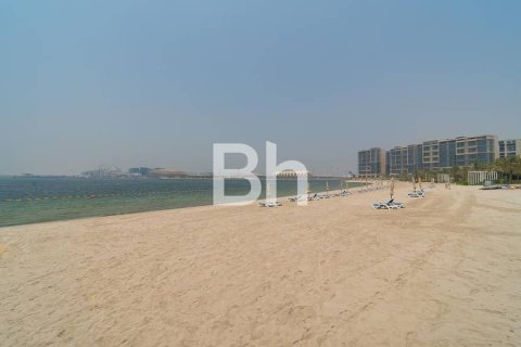 Apartment de 1 dormitorio  No. 112971 3