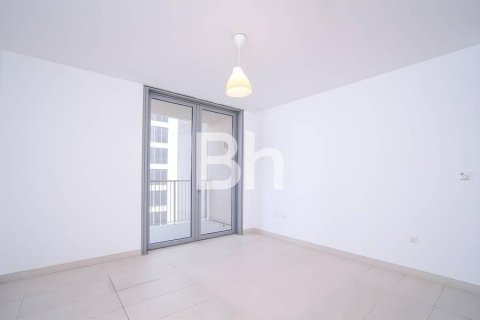 Apartment de 1 dormitorio  No. 112971 10