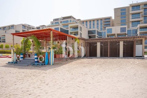 1 bedroom Apartment  No. 112971 9