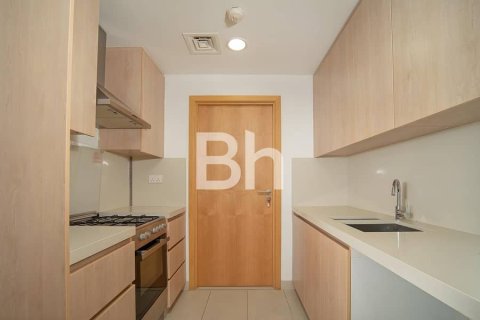 Apartment de 1 dormitorio  No. 112971 8