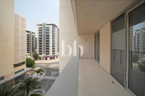 1 bedroom Apartment  No. 112971 8