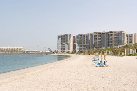 1 bedroom Apartment  No. 112971 11