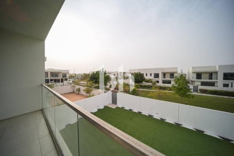 Вилла с 4 спальнями  №112969 18