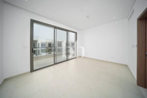 Вилла с 4 спальнями  №112969 9