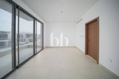 Вилла с 4 спальнями  №112969 13