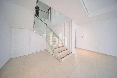 Вилла с 4 спальнями  №112969 7