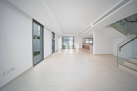 Вилла с 4 спальнями  №112969 4