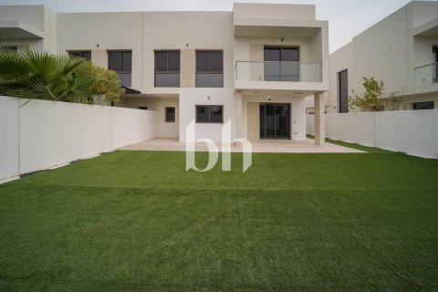 Вилла с 4 спальнями  №112969 2